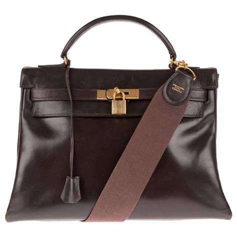 sac kelly d hermes|Hermes kelly sports.